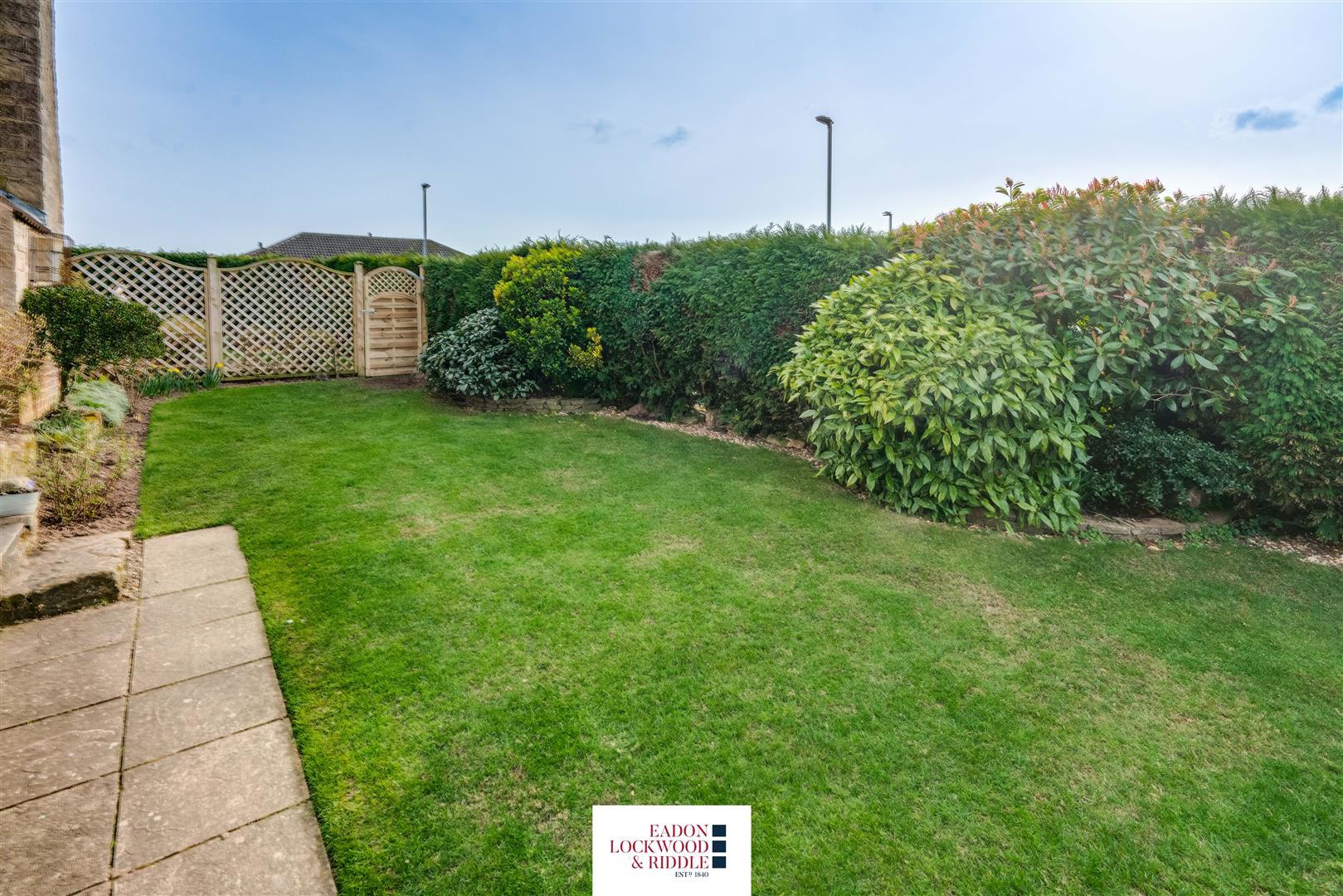 St. Albans Way, Wickersley, Rotherham, photo 18