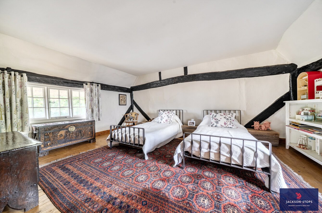 Leighton Road, Heath and Reach, Bedfordshire, LU7, photo 14