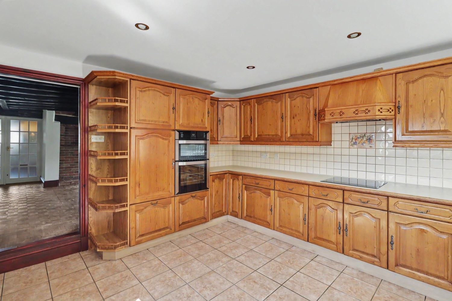 Mount Road, Castle Gresley, Swadlincote, Derbyshire, DE11, photo 7