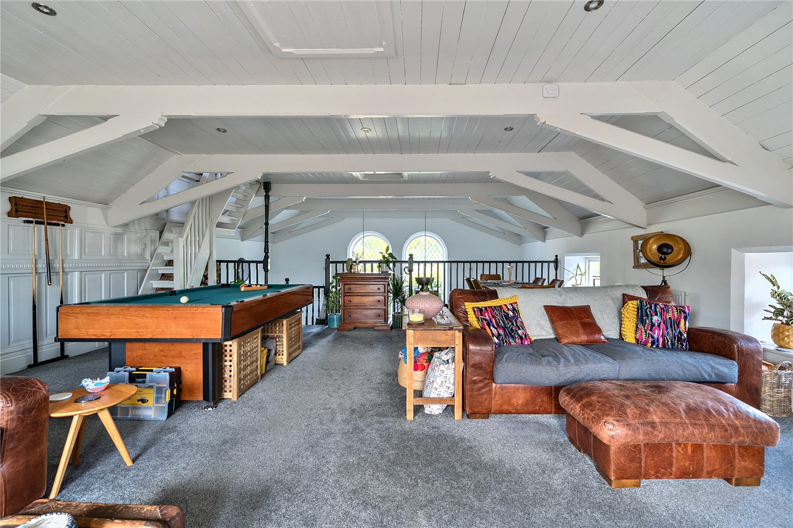 Mitchell, Newquay, TR8, photo 9