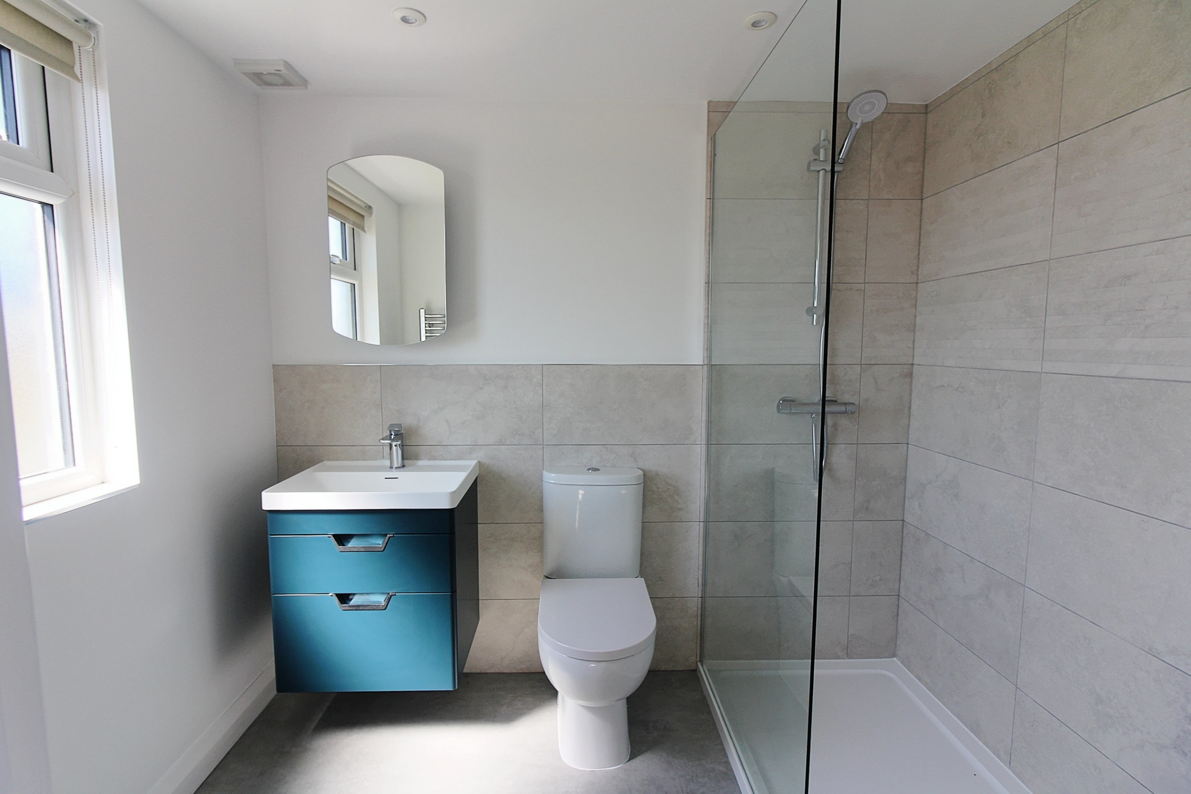 Ashdown Avenue, Leicester, LE3, photo 17