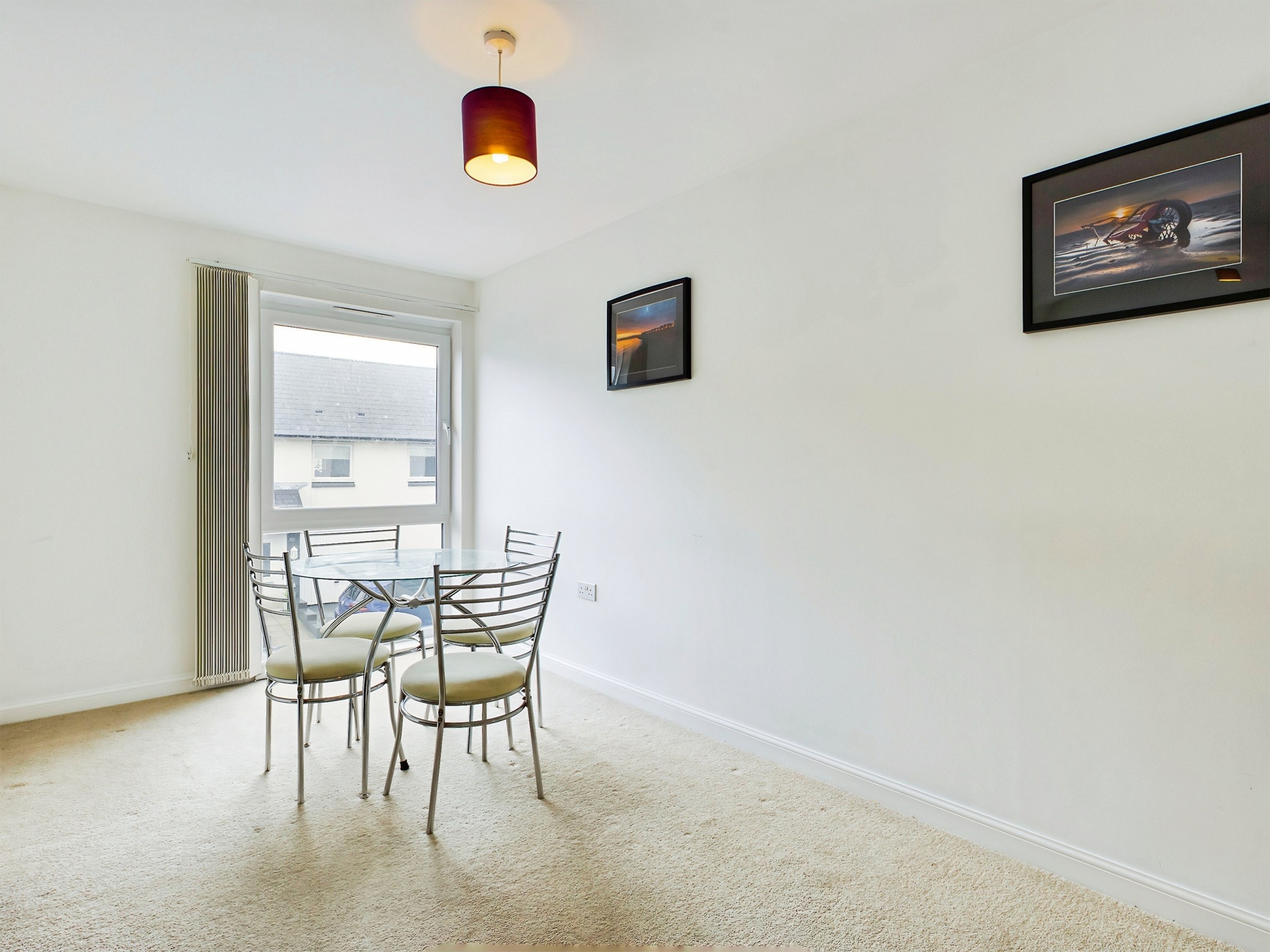 Sirius Apartments, Copper Quarter, Swansea, SA1 7GA, photo 7