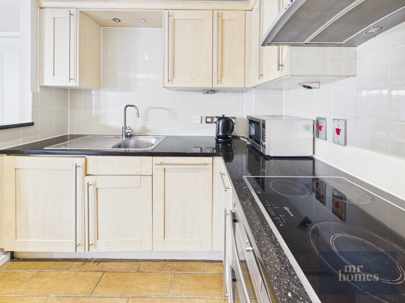 Lloyd George Avenue, Atlantic Wharf, Cardiff, CF10, photo 15