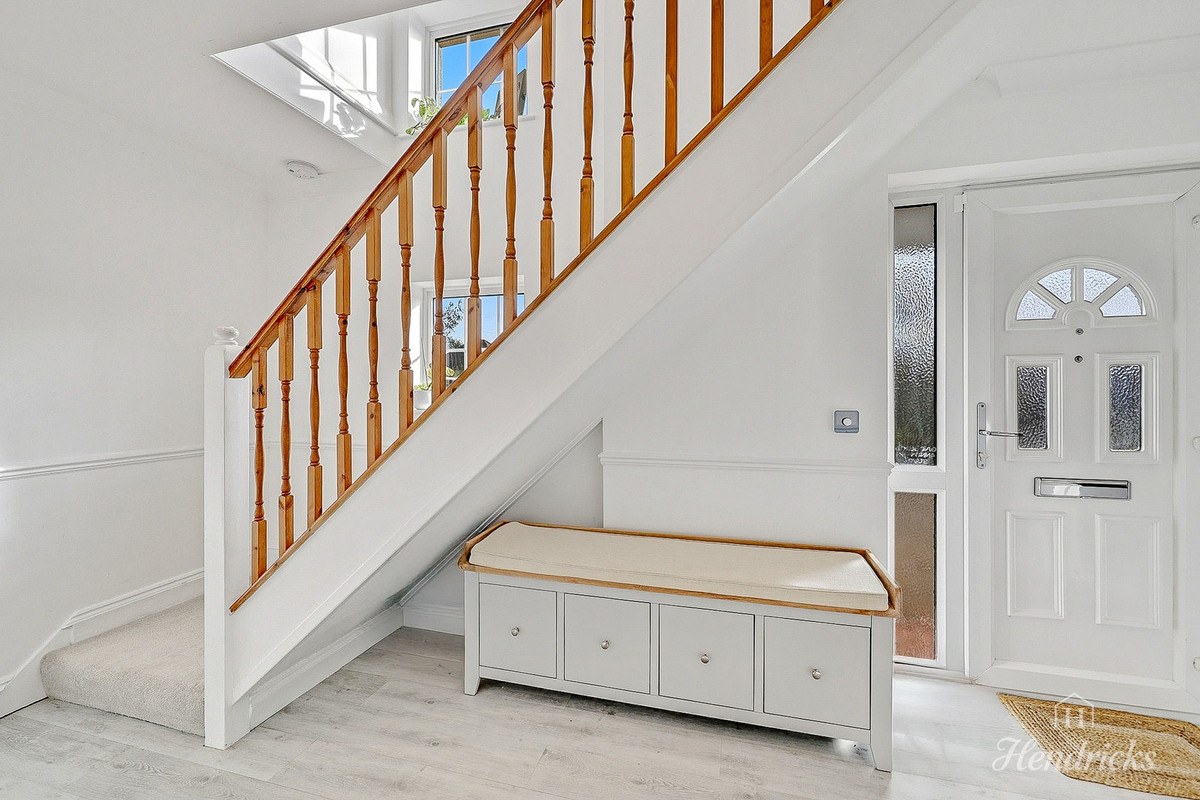 Marcus Avenue, Southend-on-sea, SS1 3, photo 13