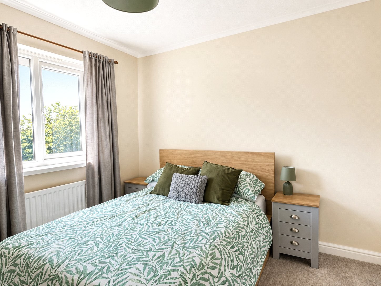Rossett Gardens, Bodmin, Cornwall, PL31, photo 7