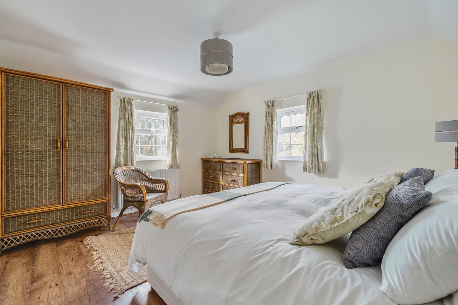 Manaccan, Helston, Cornwall, TR12, photo 8