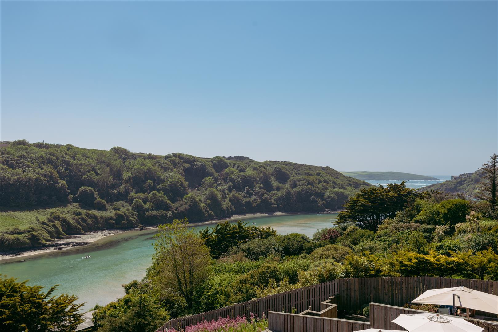 Gannel Estuary | Pentire | Newquay, photo 26