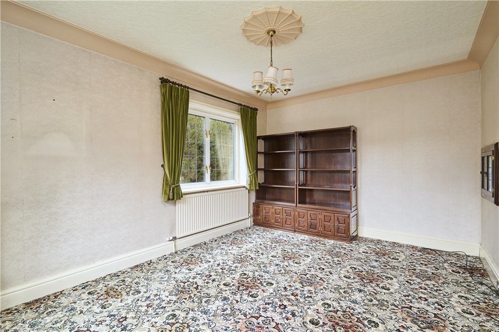 Wyncroft Grove, Bramhope, Leeds, West Yorkshire, LS16, photo 5