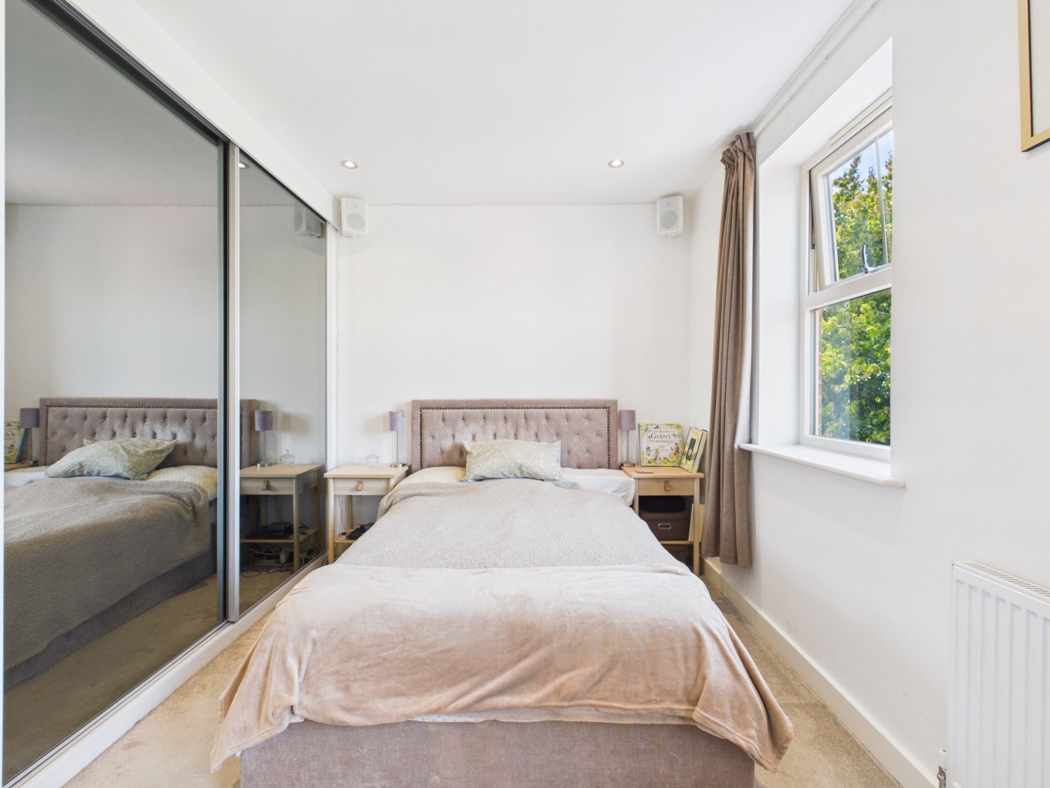 LANCASTER AVENUE, WAKEFIELD, WF1, photo 10