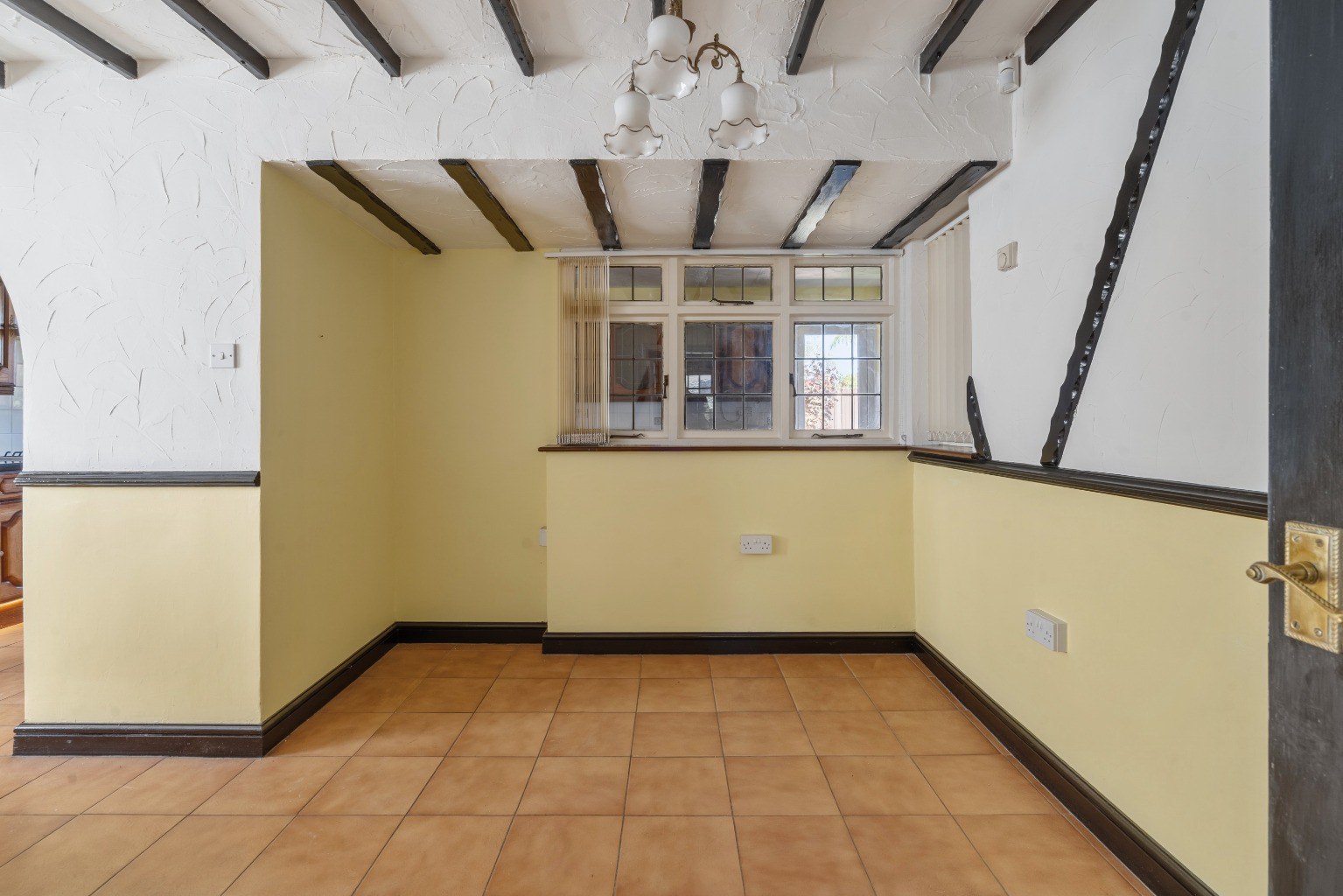 Half Moon Crescent, Oadby, LE2, photo 10