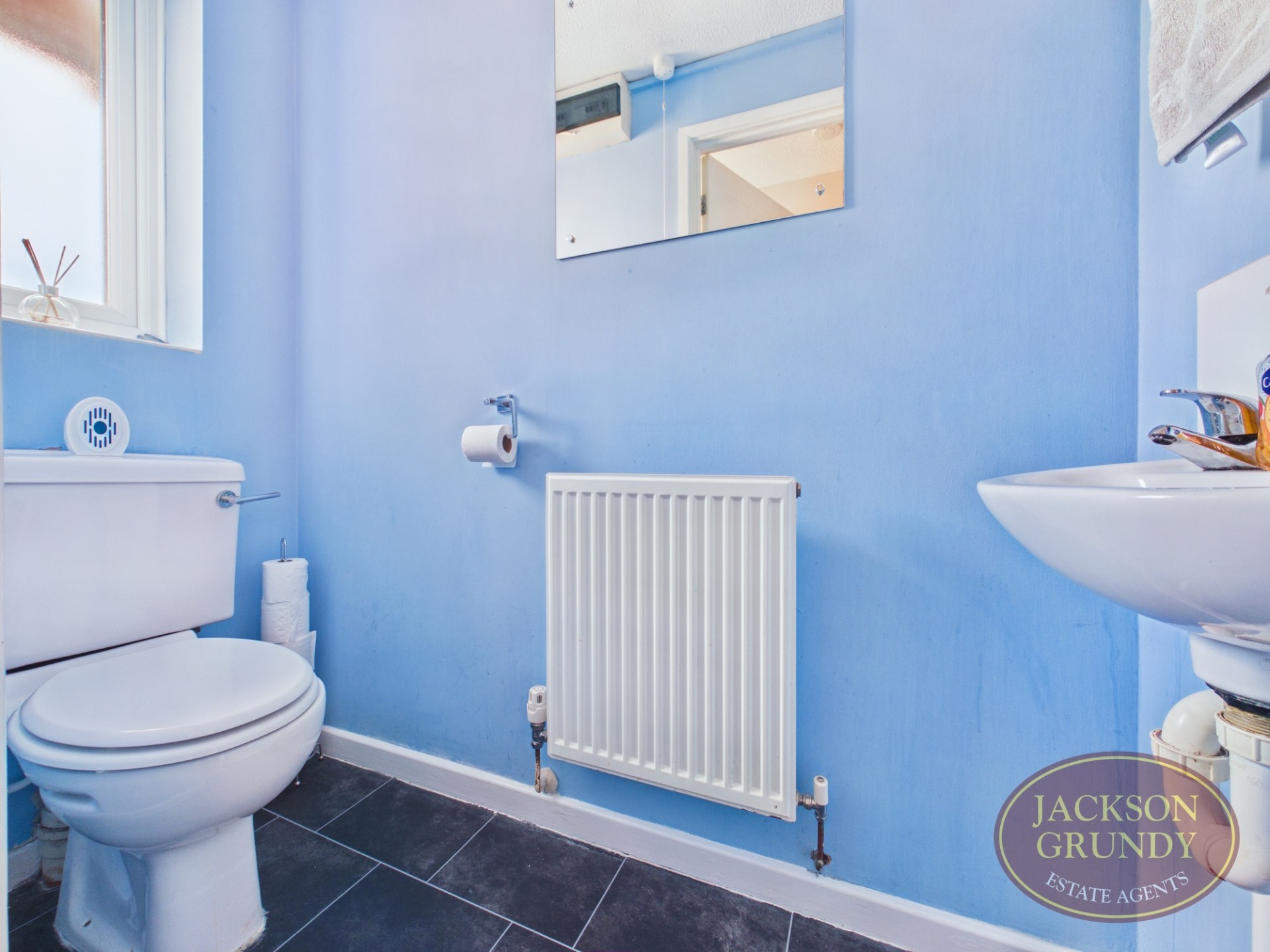 Oak Grove, Daventry, NN11 0XG, photo 11