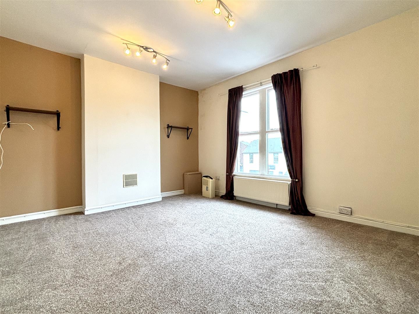 Chesterfield Road, Woodseats, Sheffield, photo 4