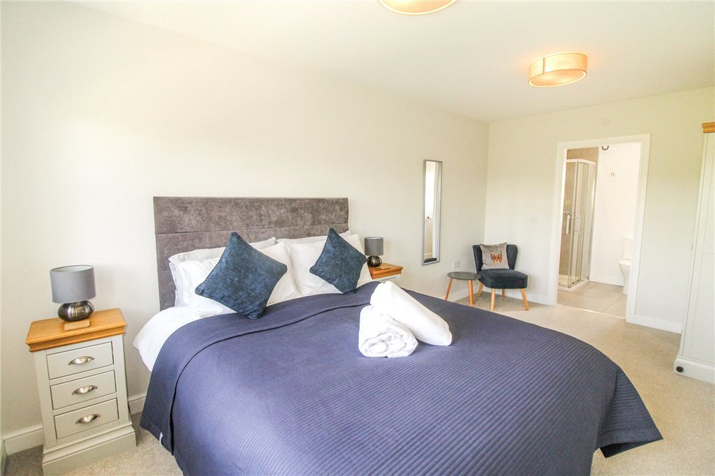 Middlesmoor, Harrogate, HG3, photo 7