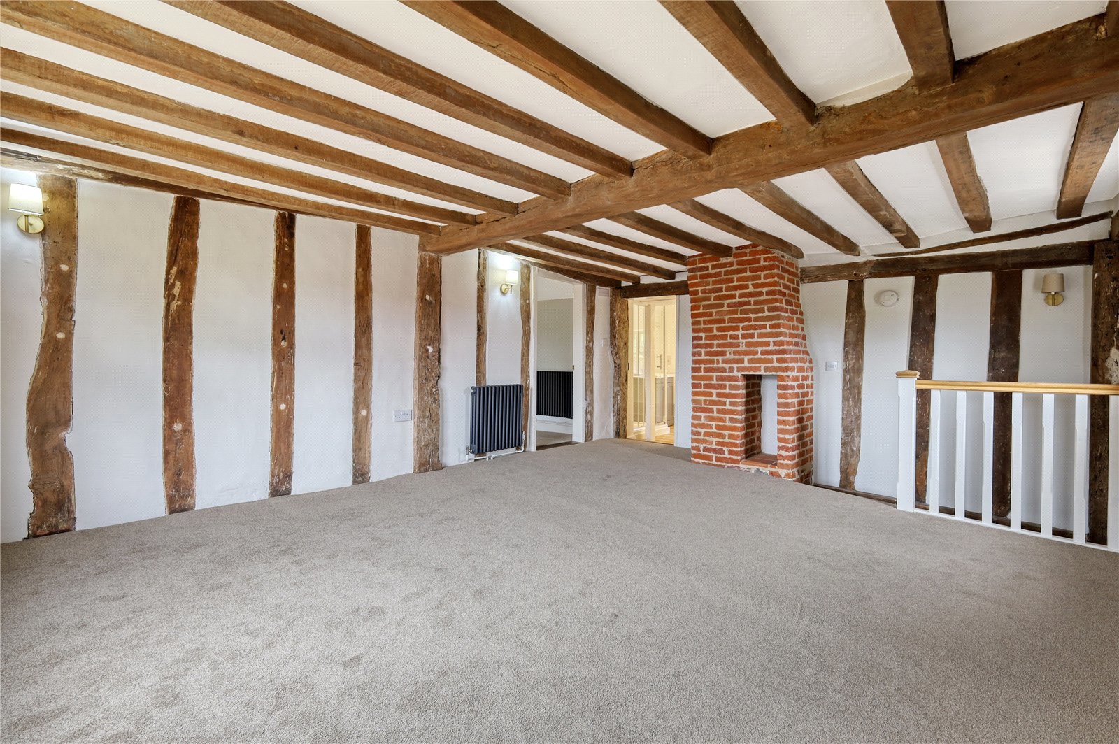 Braintree Road, Shalford, Braintree, Essex, CM7, photo 22