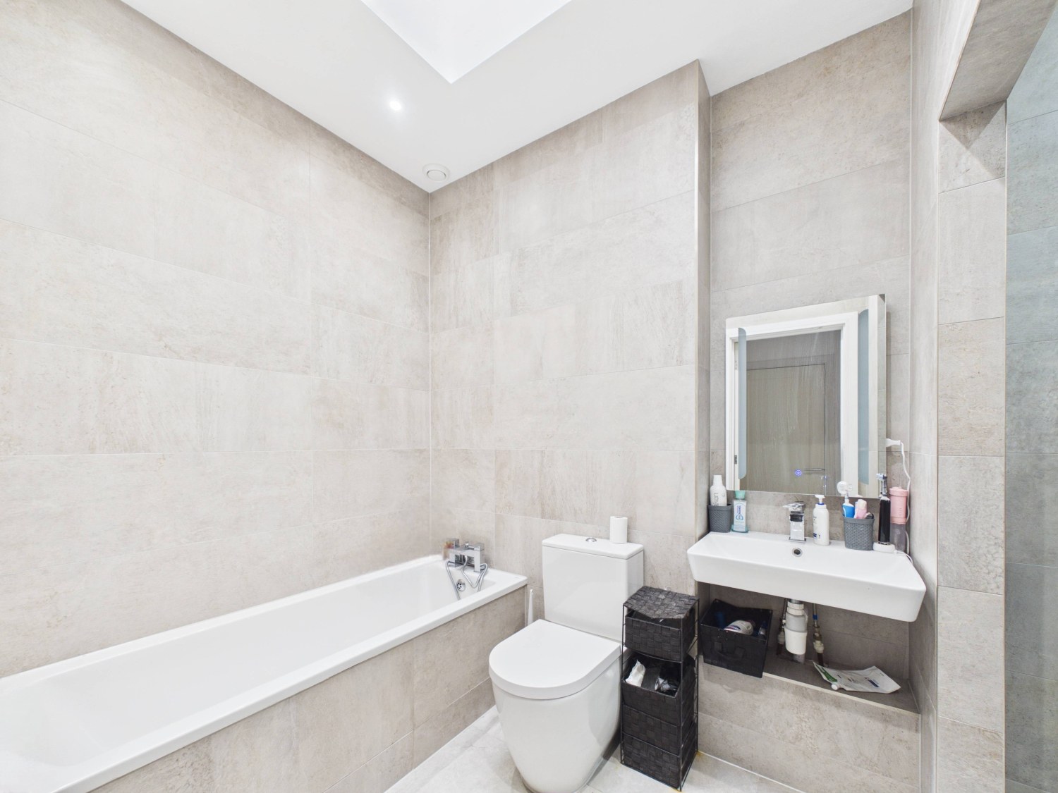 St. Neots Road, Hardwick, Cambridge, Cambridgeshire, CB23, photo 17