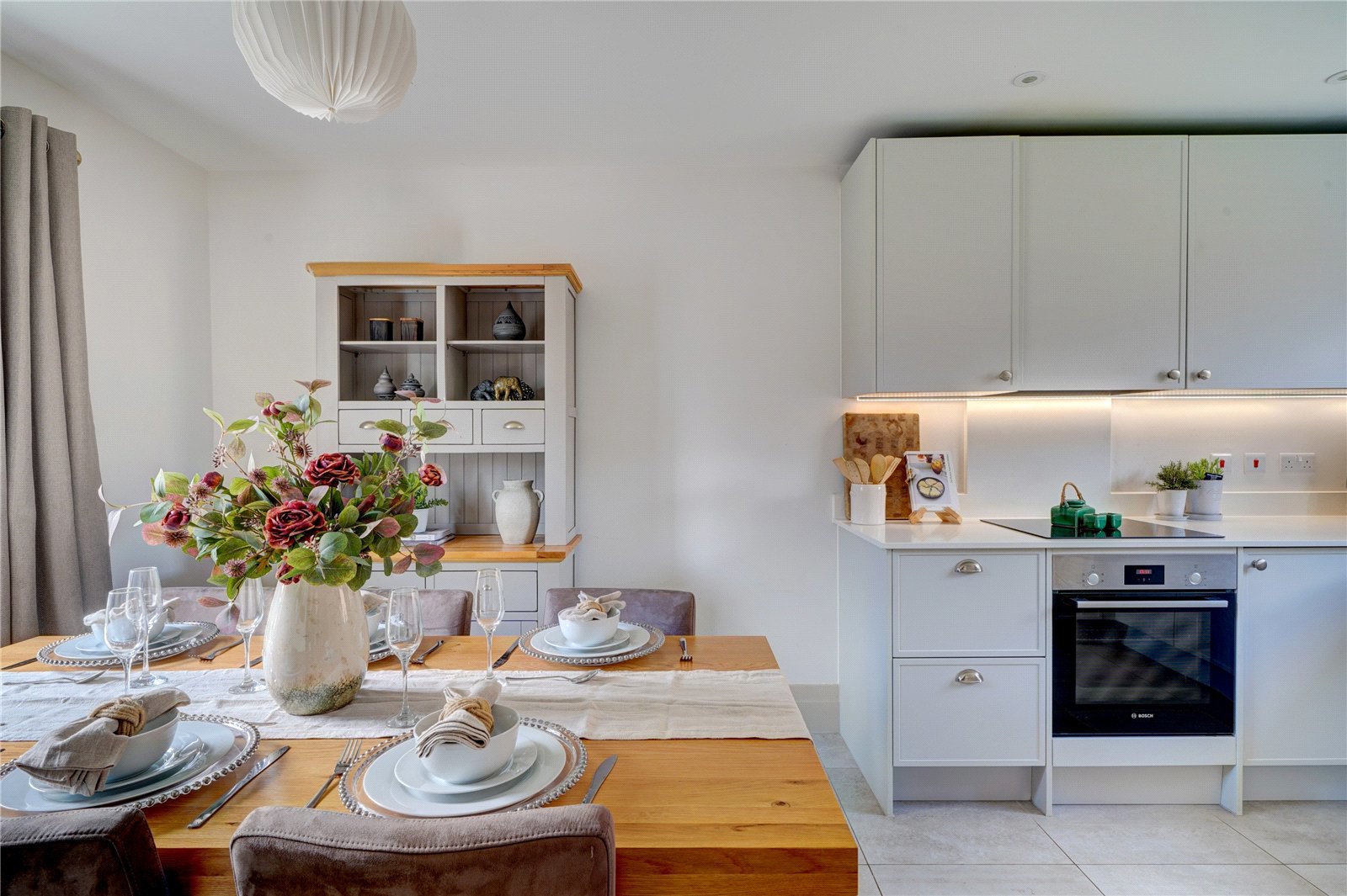 Faber Orchard, Ombersley, Droitwich, Worcestershire, WR9, photo 8