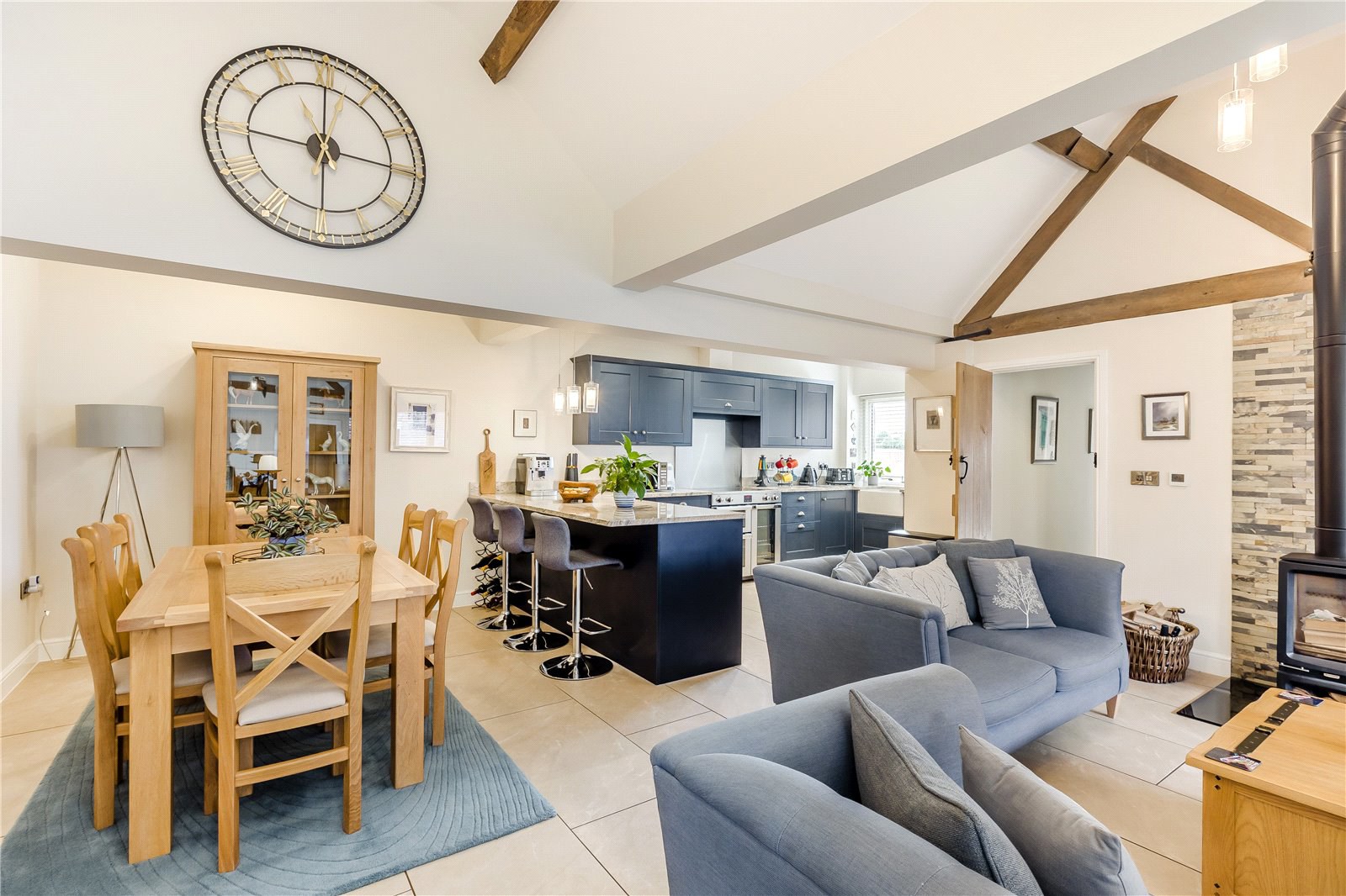 Grange Lane, Redhill, TF2, photo 13