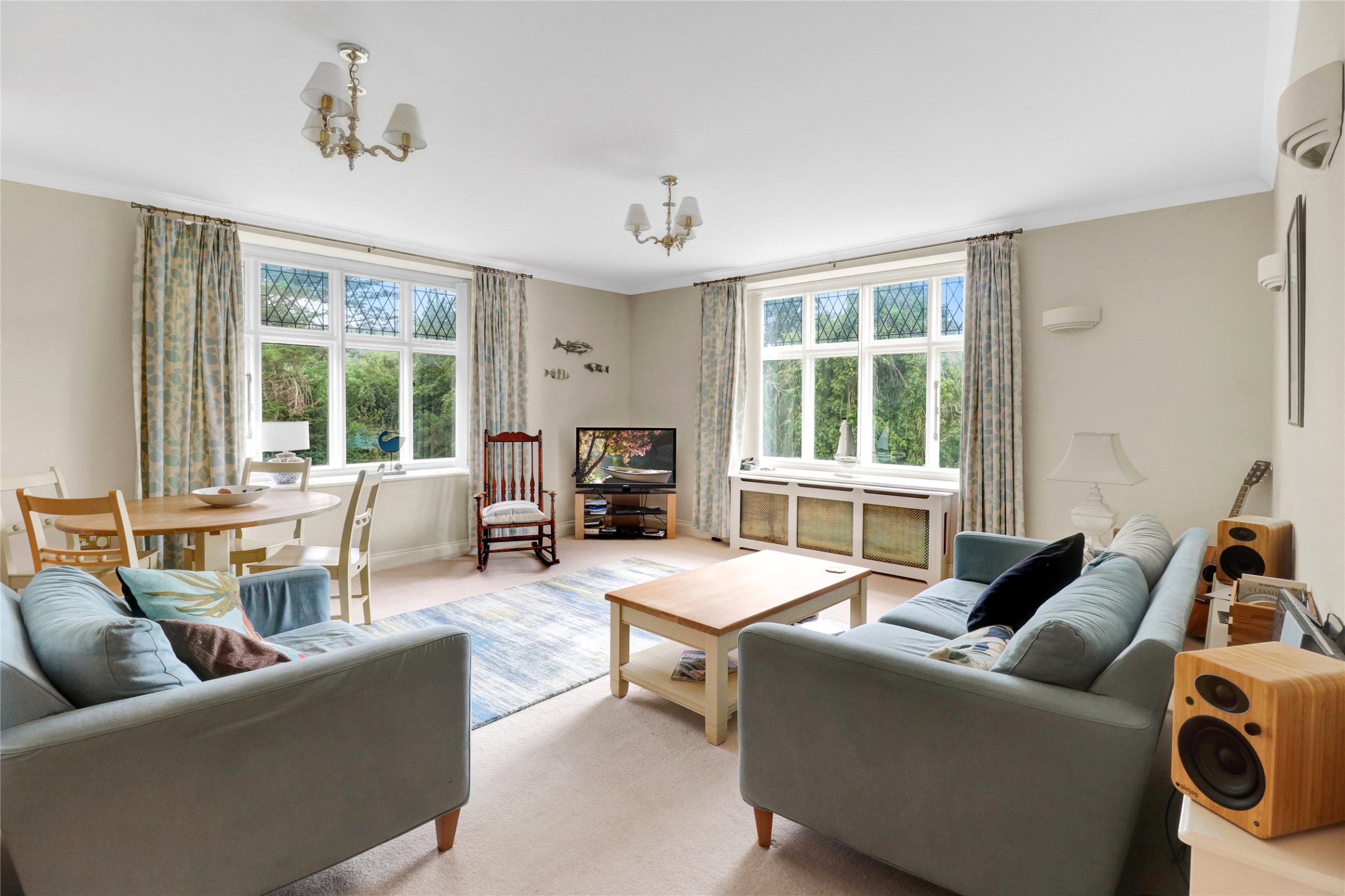 Doverhay Place, Minehead Road, Porlock, Somerset, TA24, photo 6