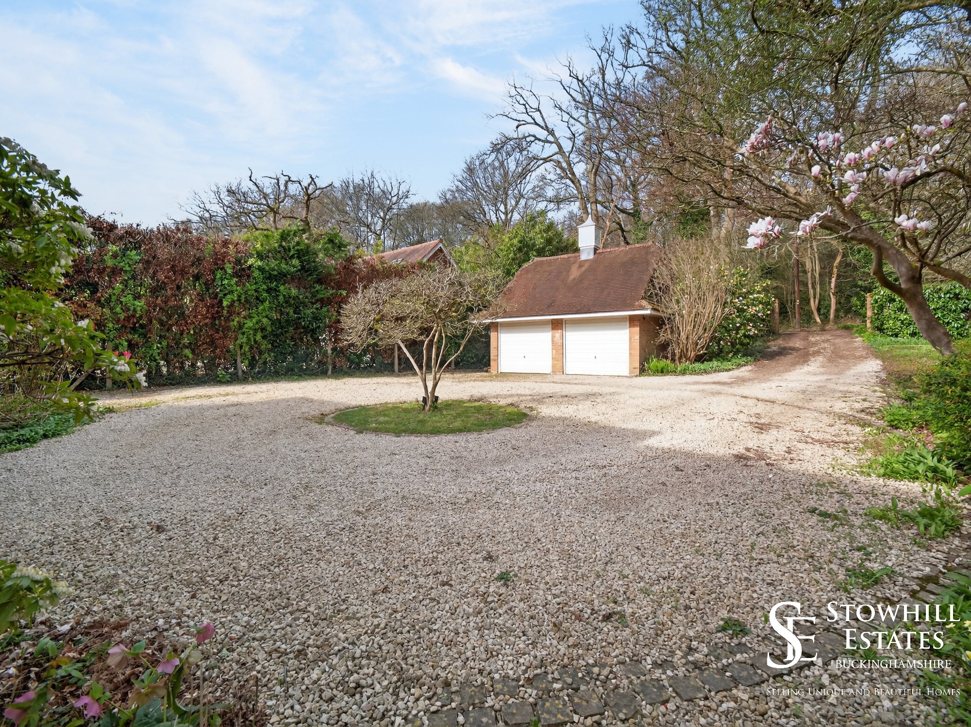 Marlow Common, Marlow, SL7, photo 30