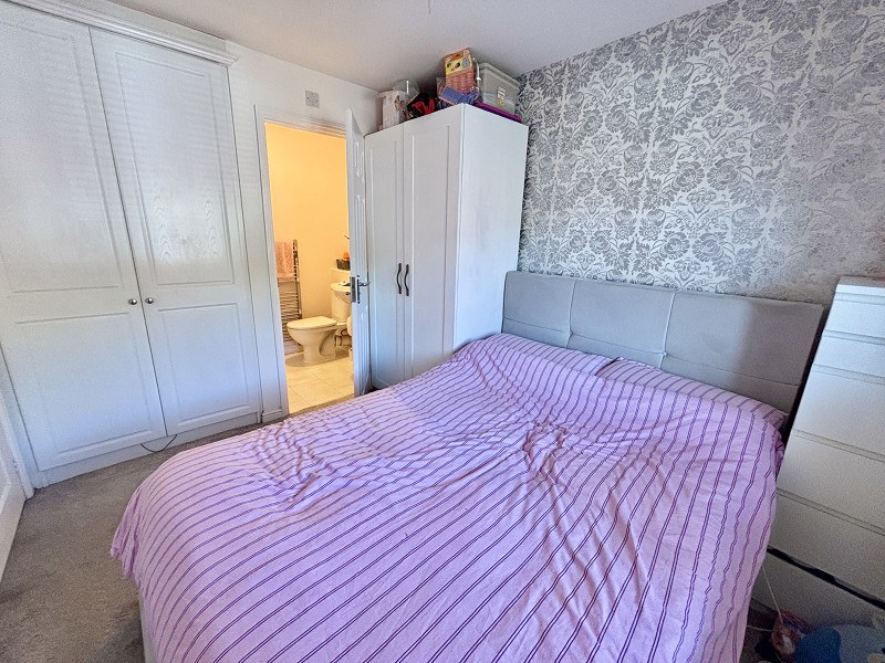 Ffordd Danygraig, Godrergraig, Swansea., photo 11
