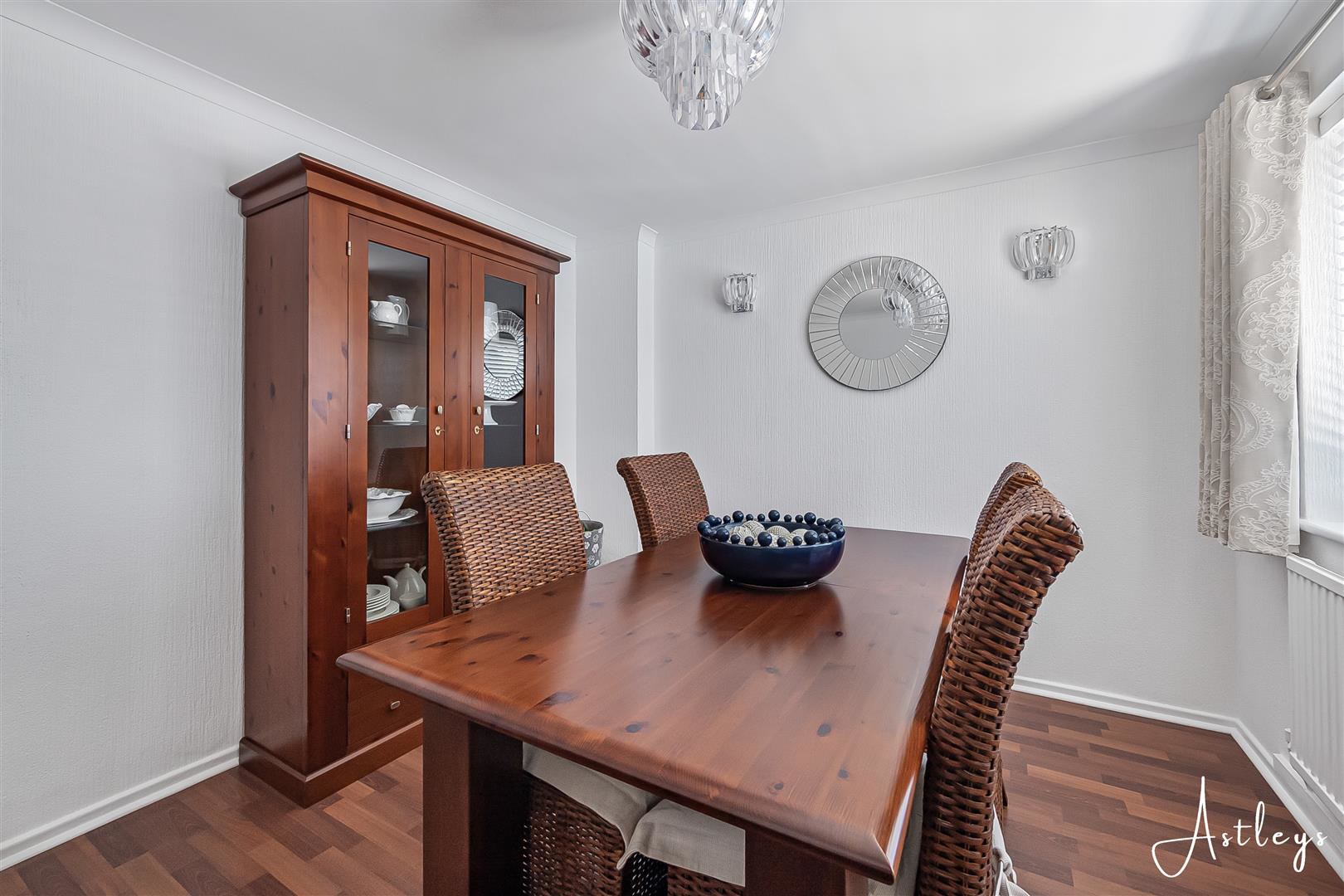 Highmead Avenue, Newton, Swansea, photo 14