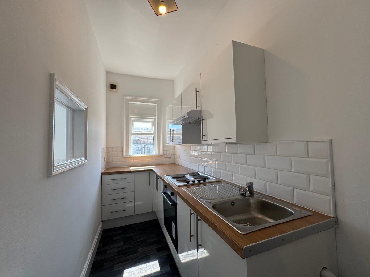 Holderness Road, Hull, photo 4