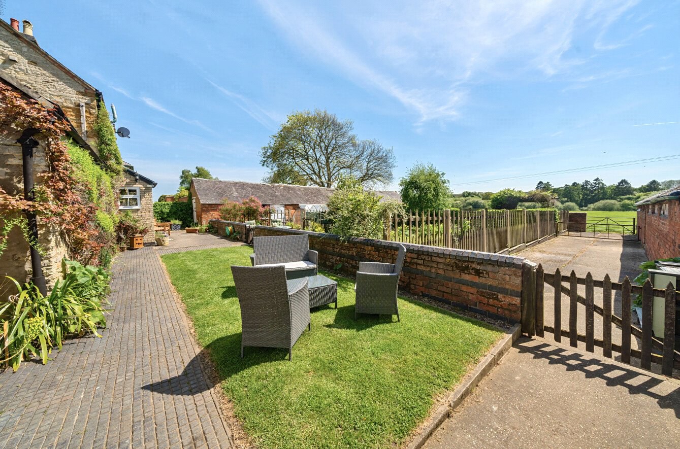 Ravenstone Lane, Horton, Northamptonshire, NN7, photo 19