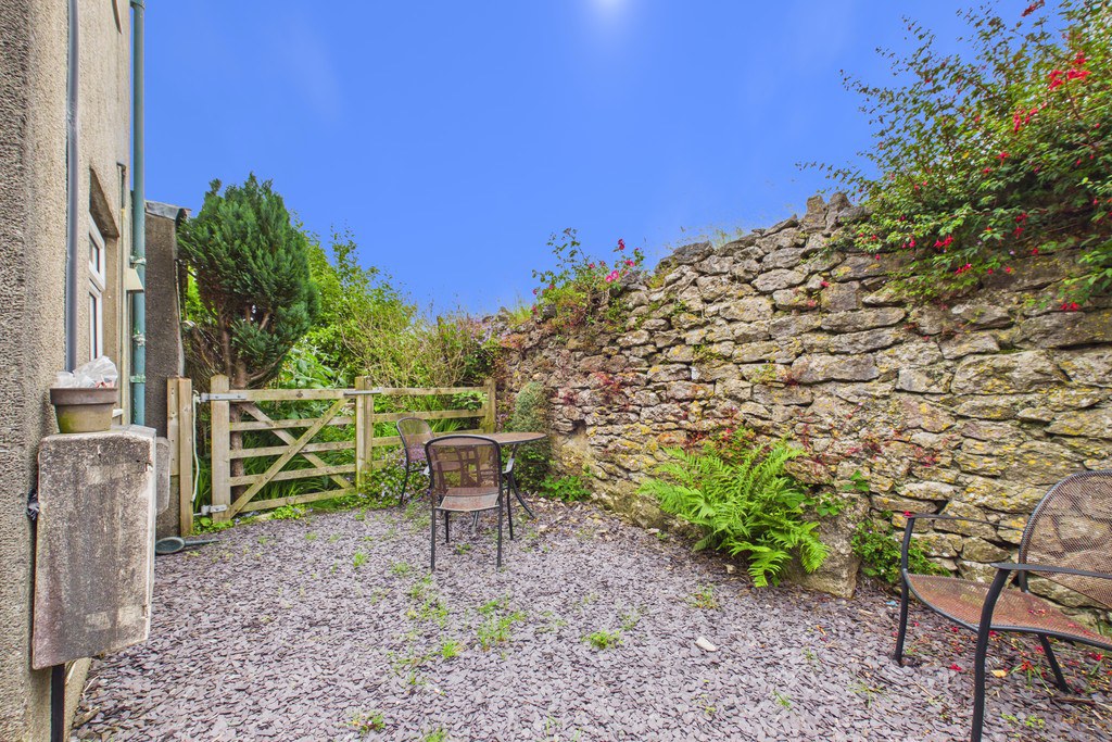 10 Shore Cottages, Shore Road, Silverdale, Lancashire, LA5 0TS, photo 18