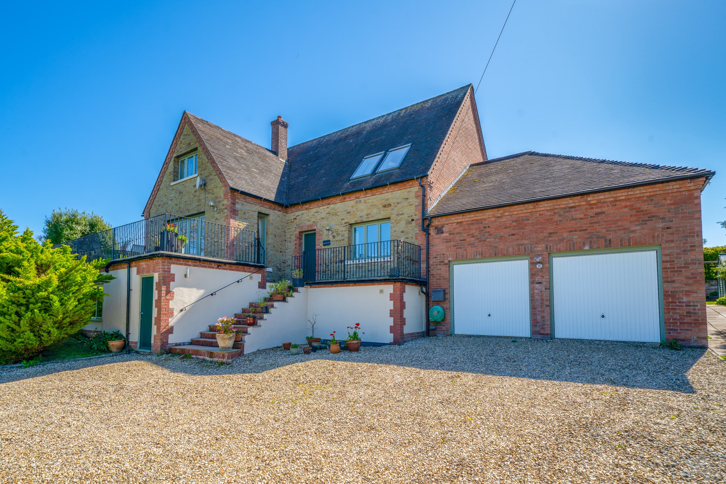 Haytons Bent, Ludlow, SY8, photo 37