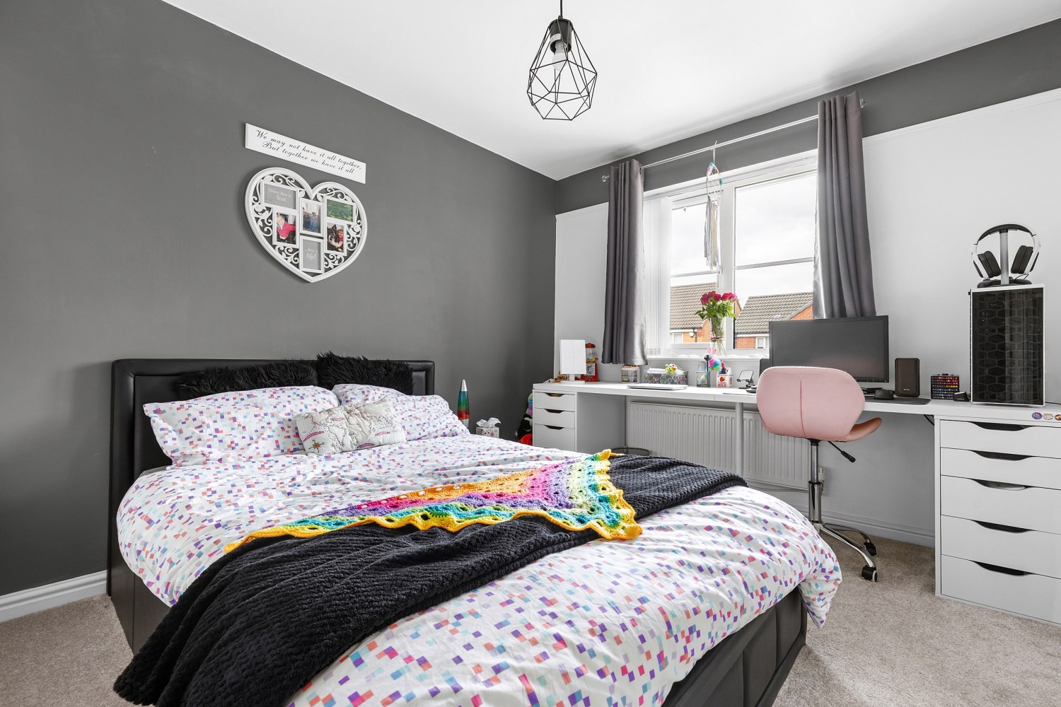 SPRUCE WAY, SELBY, NORTH YORKSHIRE, YO8, photo 16