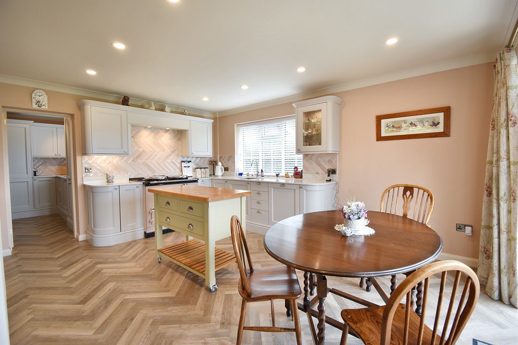Blacksmith View, Authorpe, Louth LN11 8PG, photo 4
