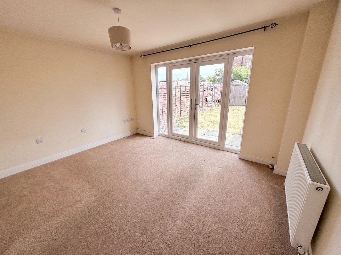 Marsden Avenue, Queniborough, LE7, photo 8