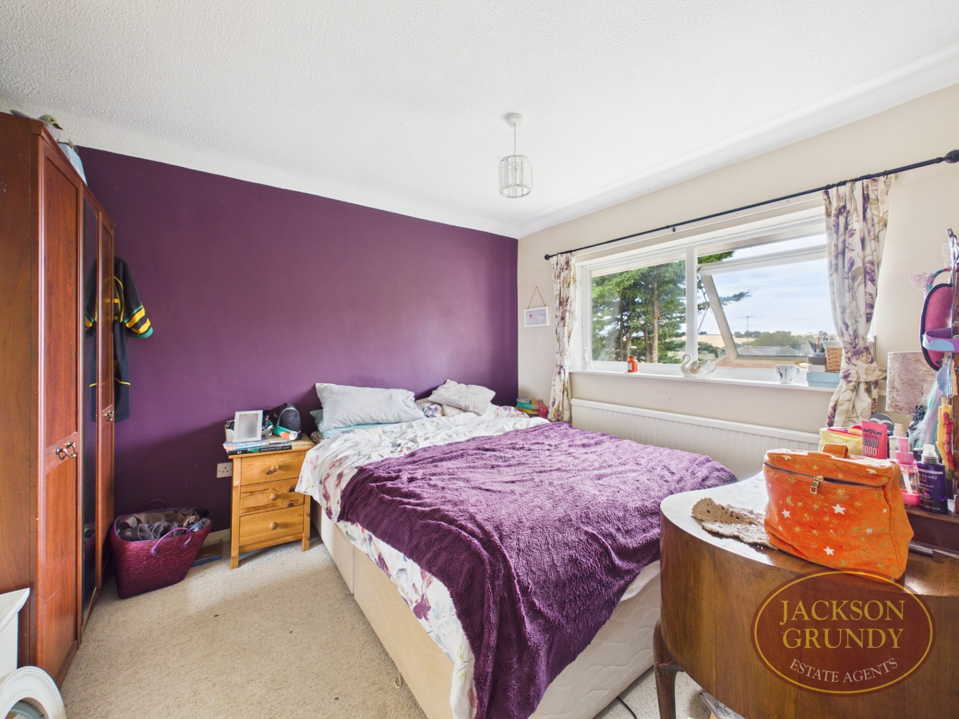 Harmans Way, Weedon, NN7 4PB, photo 7