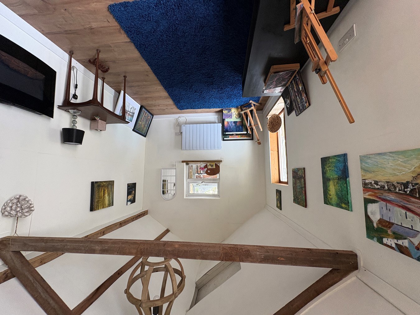 Tenby Road, St Clears, Carmarthen, SA33, photo 5