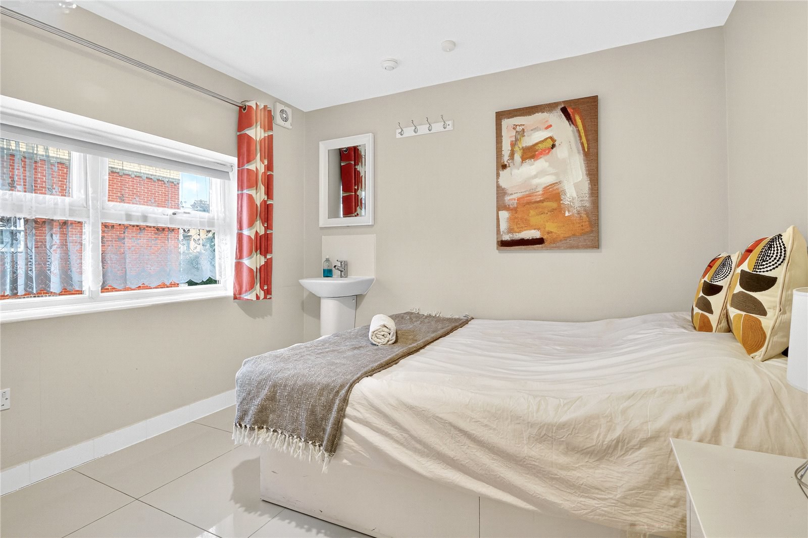 Kings Road, Reading, Berkshire, RG1, photo 5