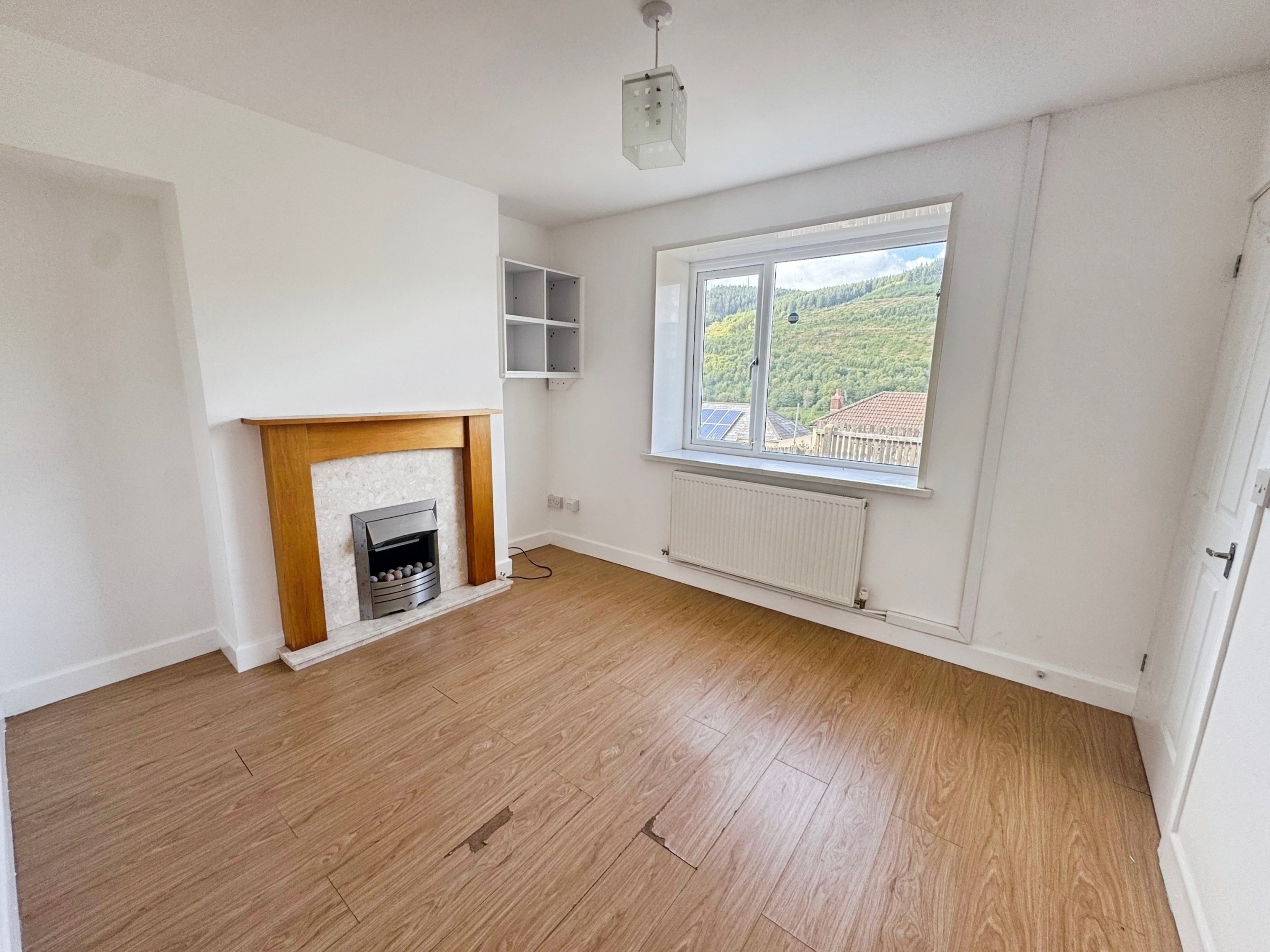 Duffryn Rhondda, Port Talbot, SA13, photo 11