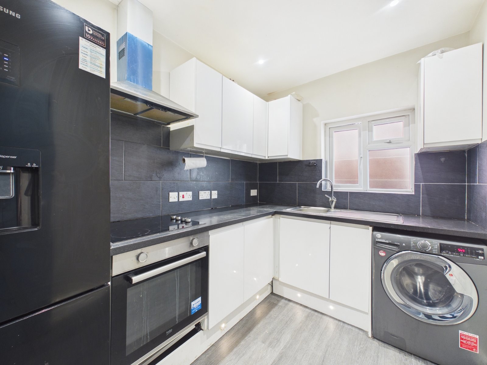 London Road, High Wycombe, Buckinghamshire, HP11, photo 16