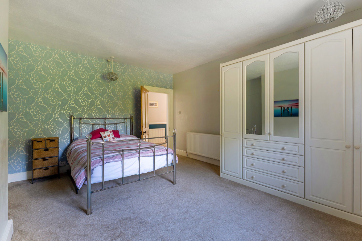 Greinton, Bridgwater, Somerset, TA7, photo 14