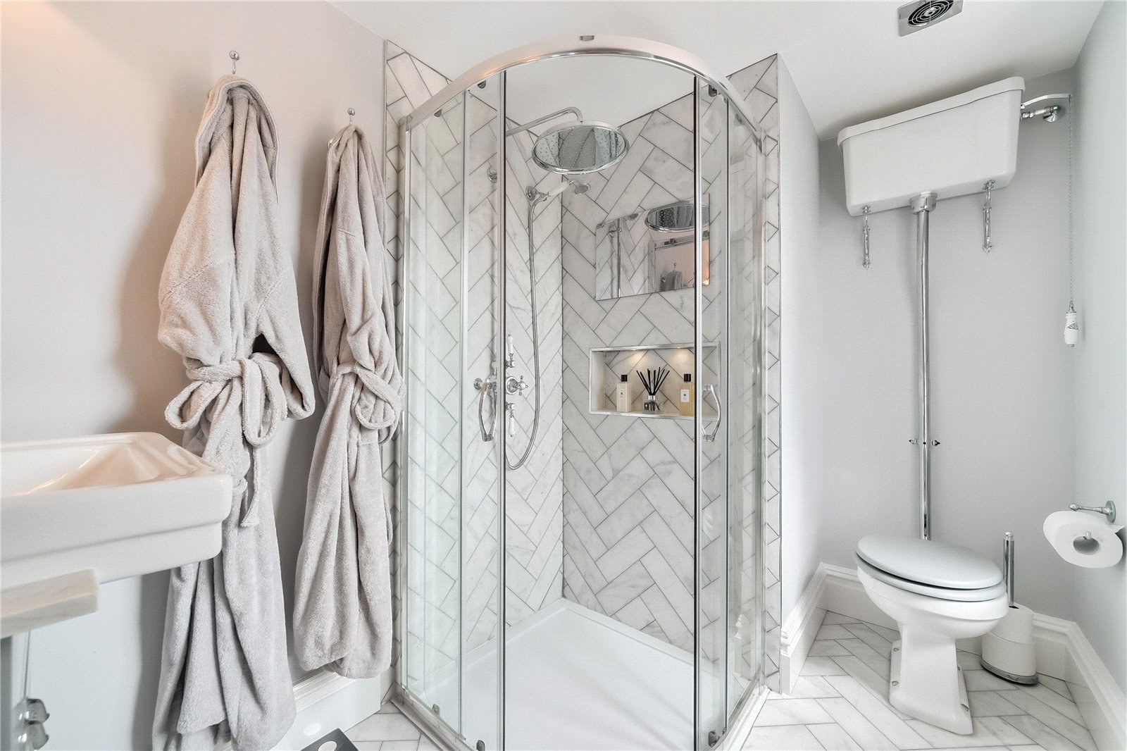 Woodham Waye, Woking, Surrey, GU21, photo 15