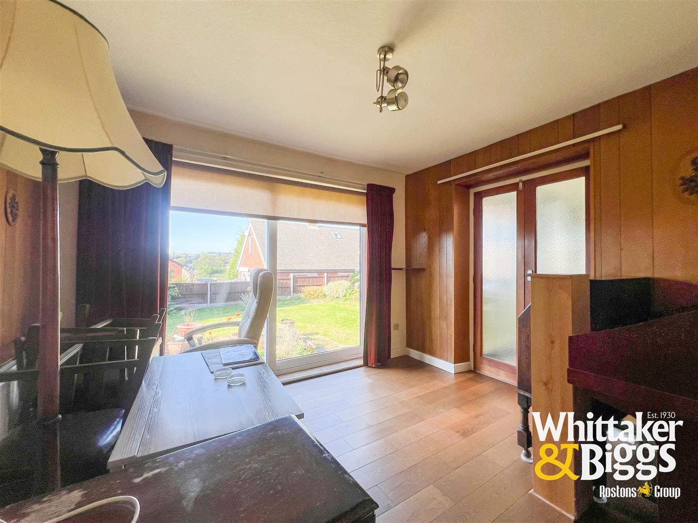 Hartington Street, Leek, ST13 5PD, photo 8