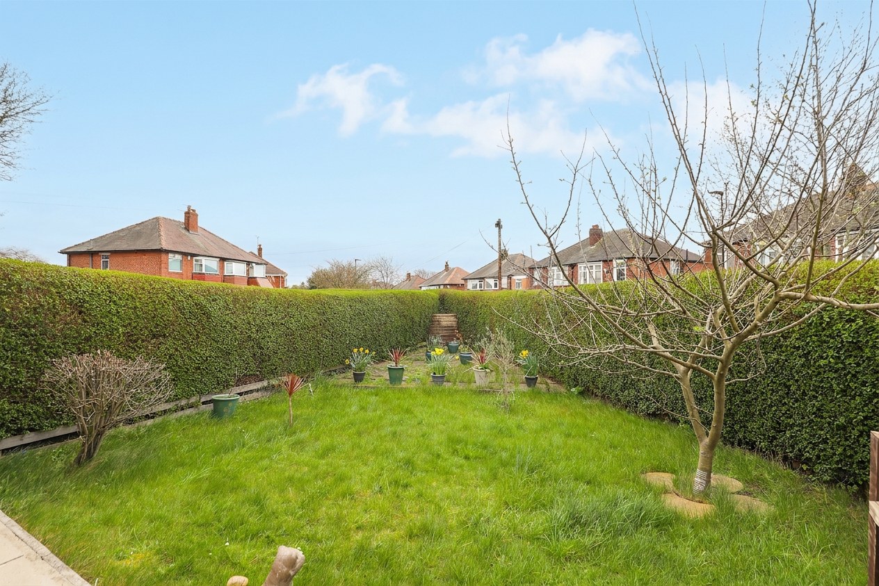 Sundown Road, Sheffield, S13, photo 18