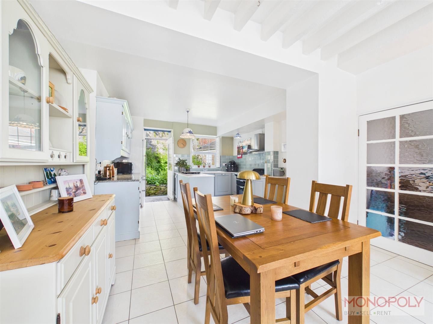 Gwynfryn, Wrexham, LL11, photo 8