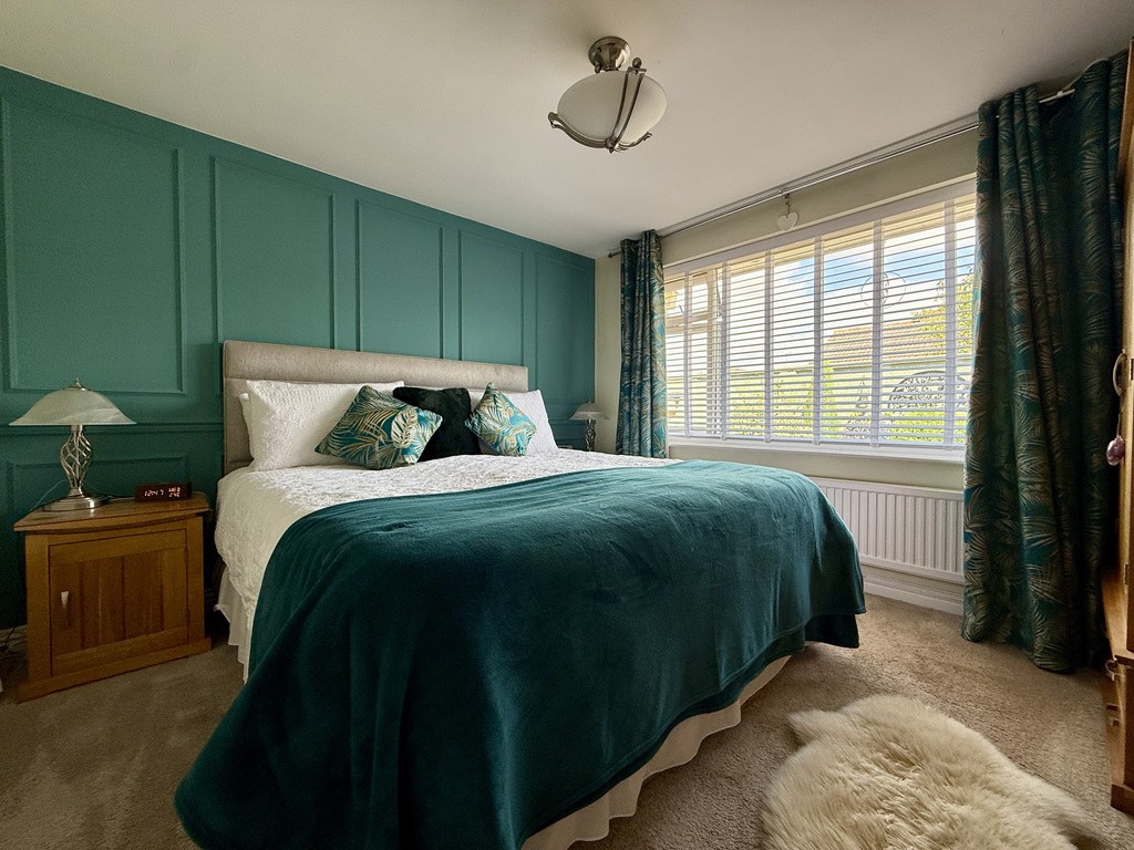 Almond Tree Close, Bridgwater, photo 7