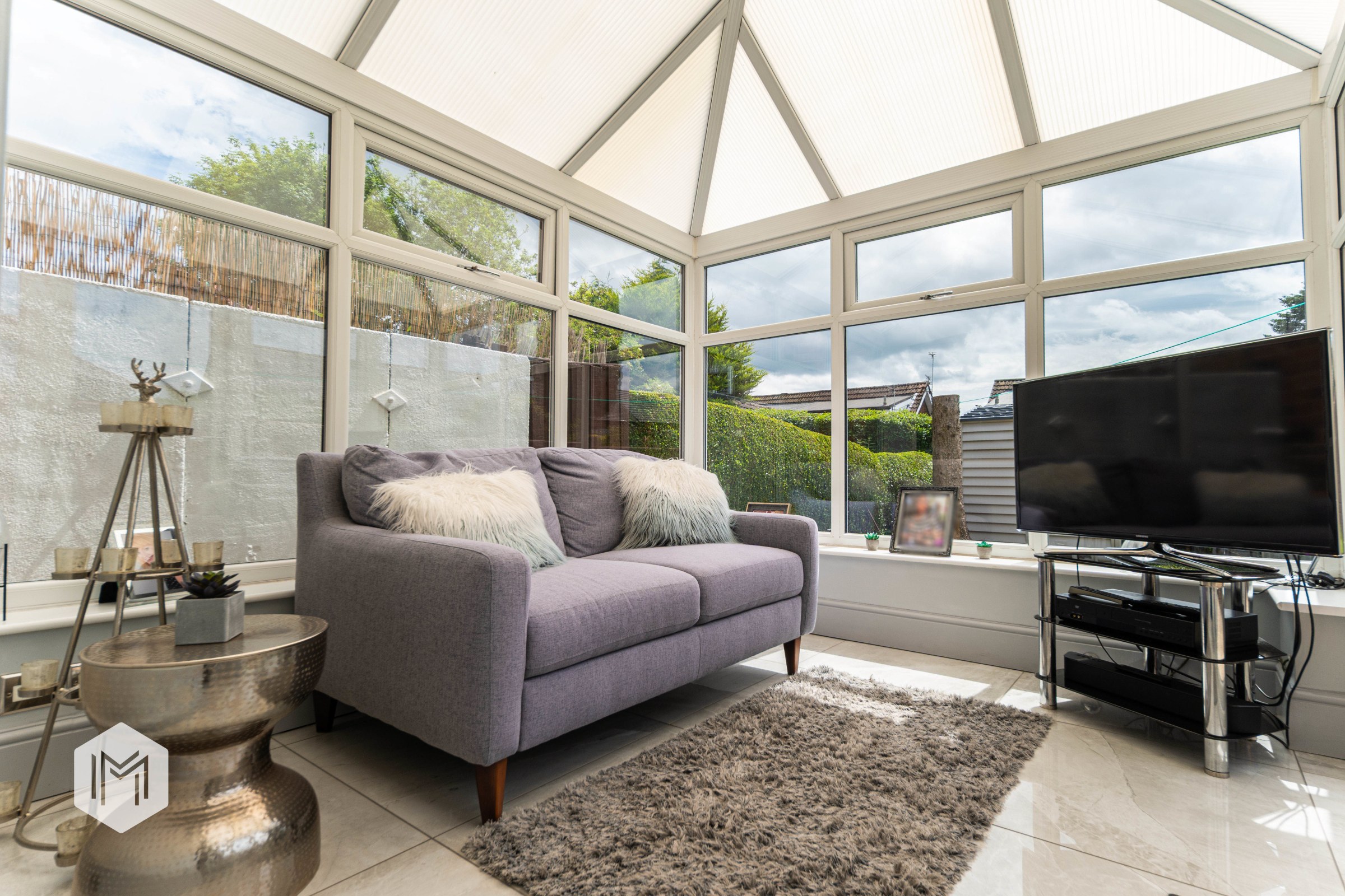 Manchester Road, Tyldesley, M29, photo 8