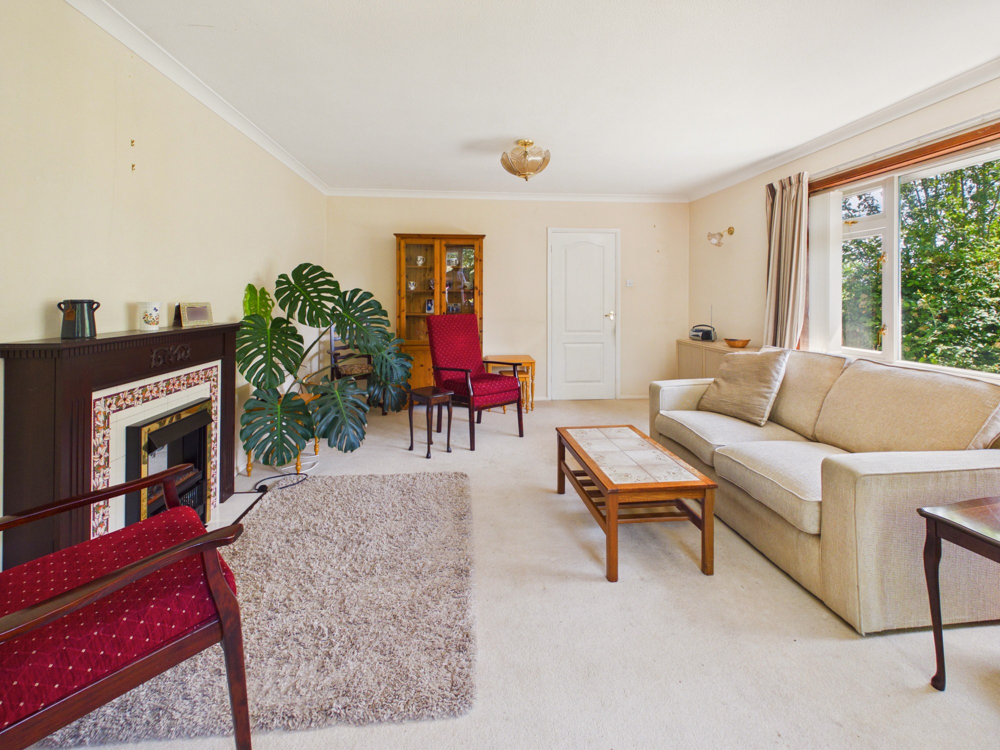 Three Leg Cross, Ticehurst, TN5, photo 6