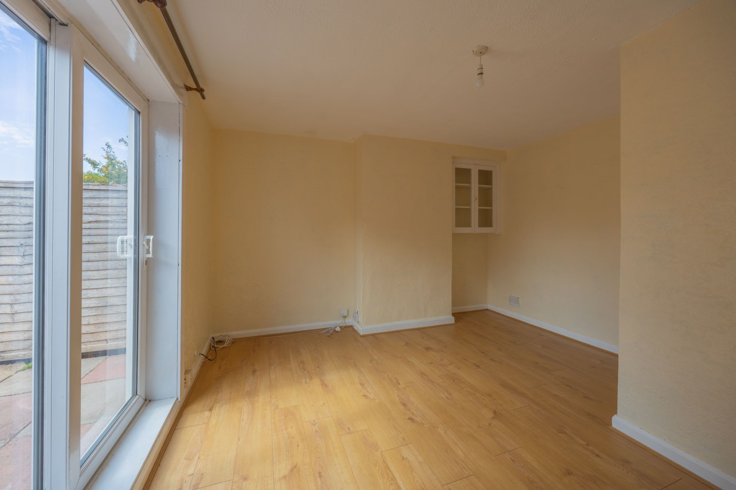 94 Roman Road, Taunton, photo 3