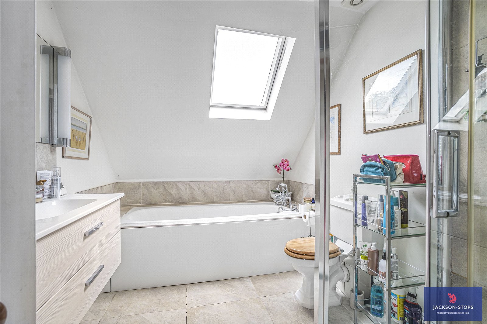 Potsgrove, Nr Woburn, Milton Keynes, MK17, photo 29