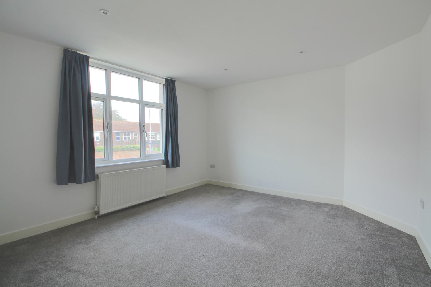 Old Shoreham Road, Hove, East Sussex, BN3, photo 3