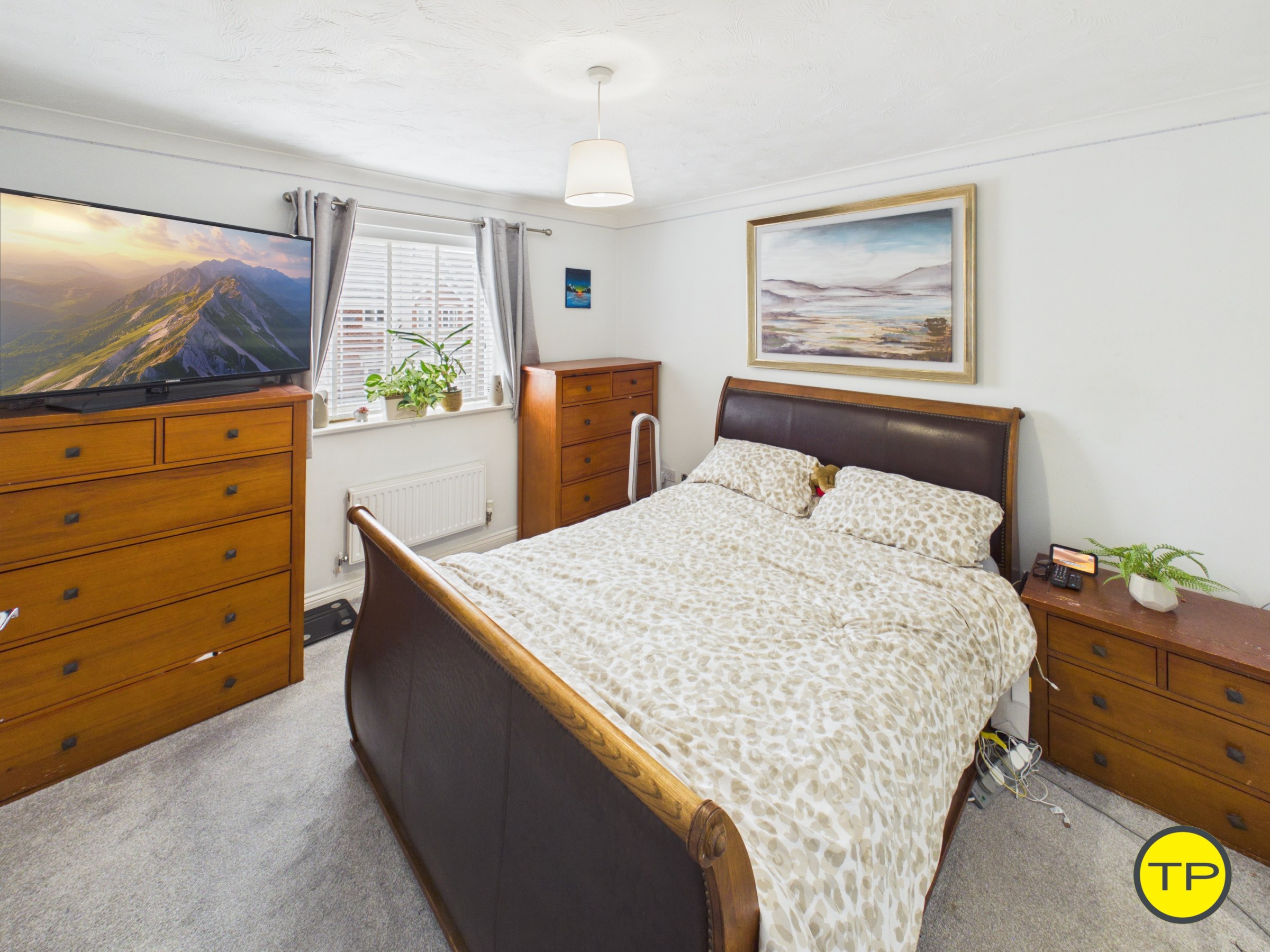 Eagle Way, Hampton Vale, PE7, photo 27
