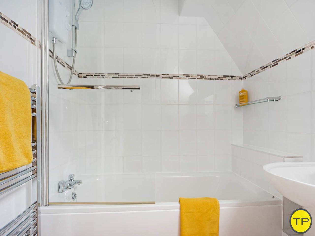 Room 3 Leighton, Orton Malborne, Peterborough, photo 5